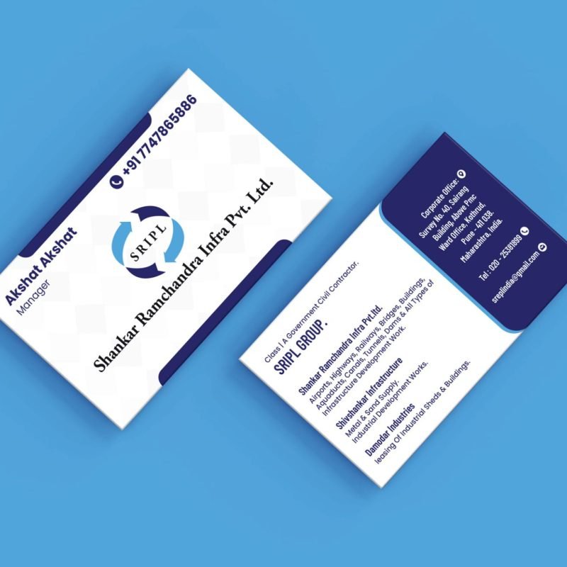 video editor in raipur